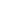 688v icon