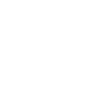 688v icon