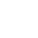 688v icon