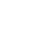 688v icon