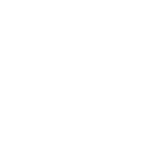 688v icon