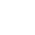 688v menu