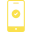 688v icon