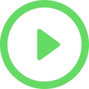 688v icon