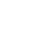 688v icon