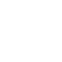 688v icon