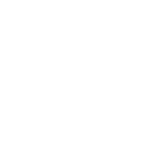 688v icon