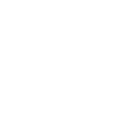 688v icon
